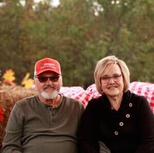 Meet your Posher, Renee